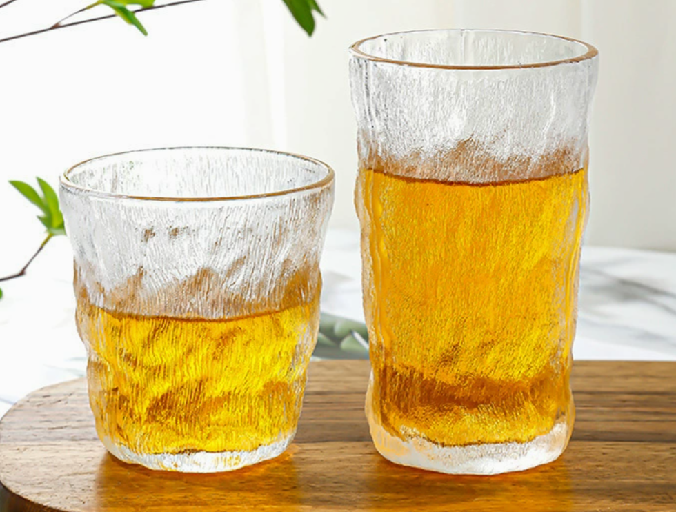 盐城杯